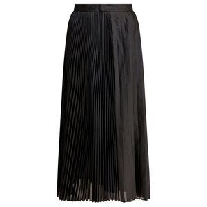 Sandbeige Women Skirts